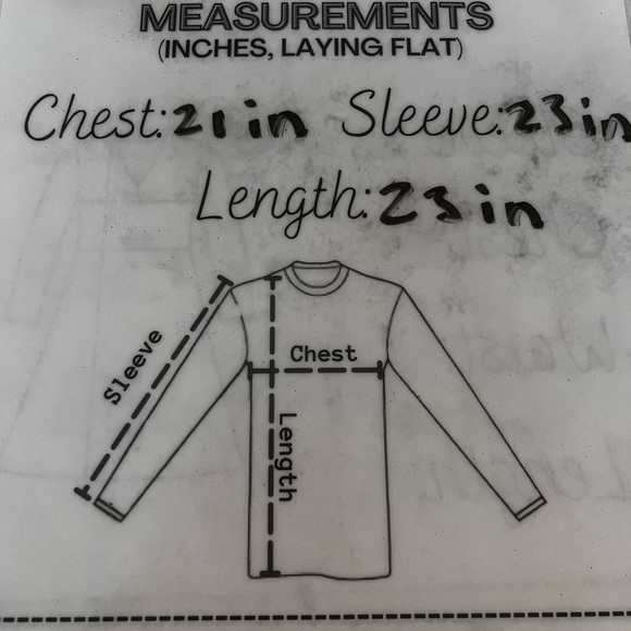 Sanctuary Relaxed Button Blouse Paisley Print Women's Top
Size: S - Picture 17 of 17